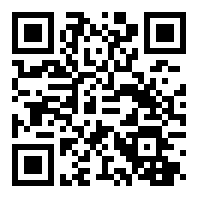 淘特app最新版