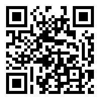 GDZGapp