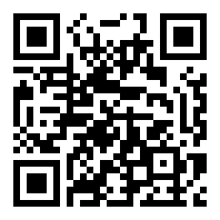 赤兔宝app官网版v1.3.8