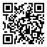小敏迷你APP
