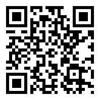imqq.com