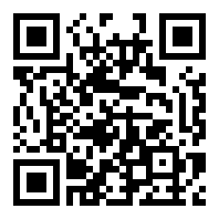 erp系统登录入口