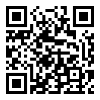 win2008下载