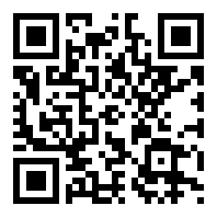 妈咪直播