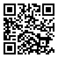 web浏览器