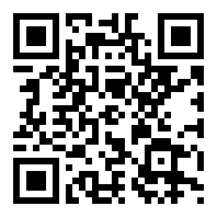 手机qq2013老版本下载