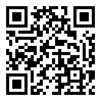 陕西养老保险app下载