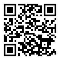 链工宝app