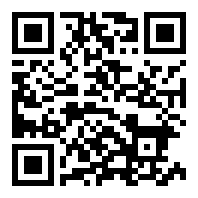 web浏览器
