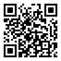 vncviewer