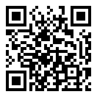 googleplay