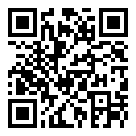 疯狂的篮球安卓破解春节版