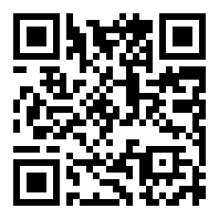 八桂高考app下载贴吧版