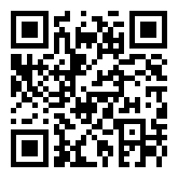 黑翼血环最新版永久会员app