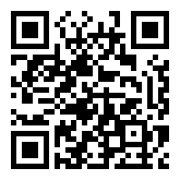 春晚app无付费最新版