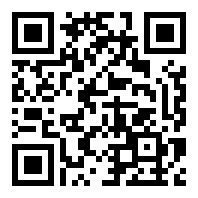 免费中文版CHATGPT