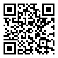 ebook91助手版