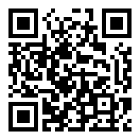 webcamsplus直播视频永久