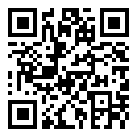acdsee9.0安卓破解攻略版