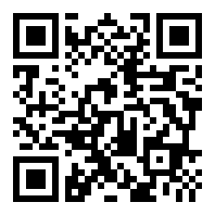 53国际v1.6.9免费高速下载