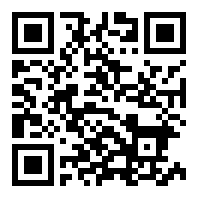 次元社官方app下载安卓免费版