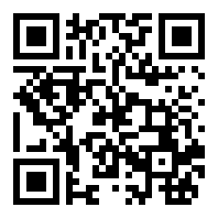 cad2008绿色版无限钻石
