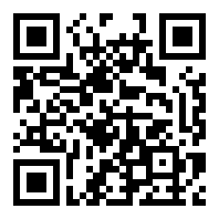 学乐云教学app