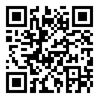 歌叽歌叽手机版