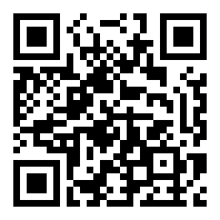 我的SPA馆