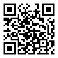 扭螺丝我最棒游戏下载v1.0.4