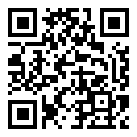 向日葵视频下载app视频免费最新