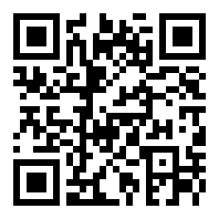 神奇数字宝宝app