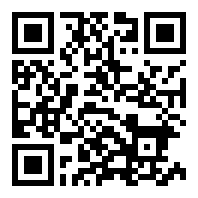 呱呱漫画app安卓版下载安装v1.3.6最新版