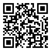myreader