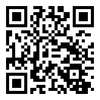佩奇影视去广告版v1.0.0.3