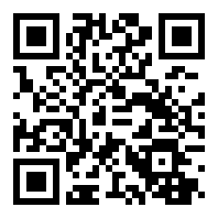 JoJo成长日记v9.78.00.00