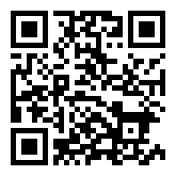 猫宝vip破解版免费下载v1.1.6