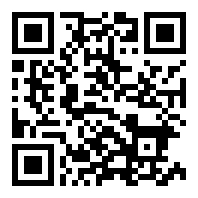 初中英语宝app下载最新版