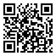 海星影视appv1.1.8