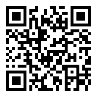 点点手账v1.0.0