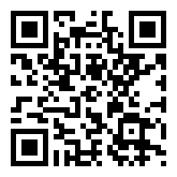 996传奇盒子官网版v1.5.0