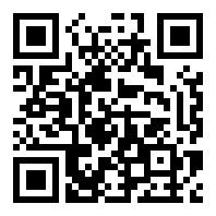 奥特曼格斗进化最新版