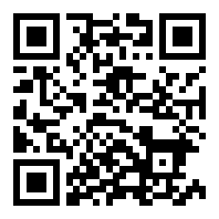 TK语音社交软件最新版