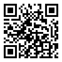 组织派对游戏官方手机版