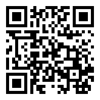 无期迷途v1.9.1.0