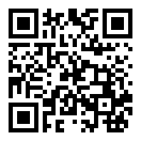 微信7.0.9版本