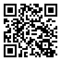 宁水智控app官方下载