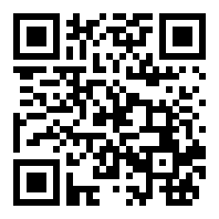 红米Note5