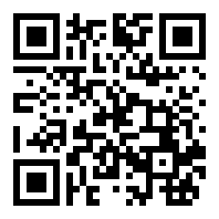 大地翻译v5.0.0