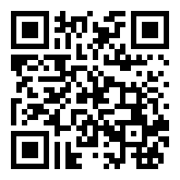 奈飞中文版v8.53.2